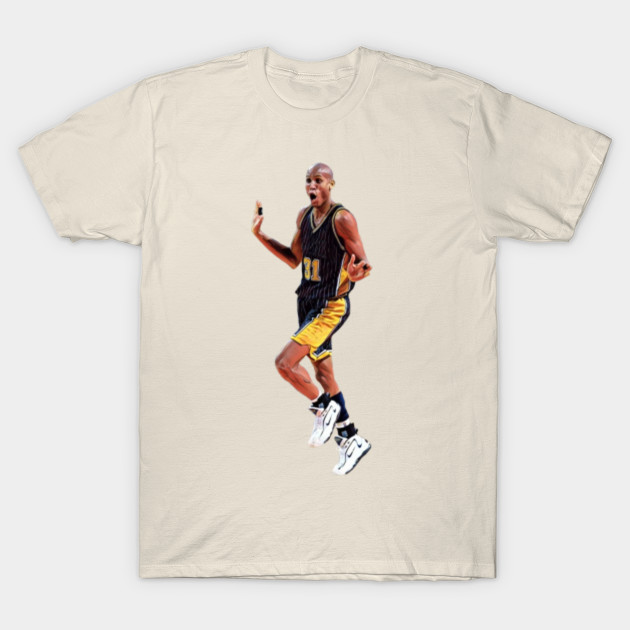 it goes reggie t shirt